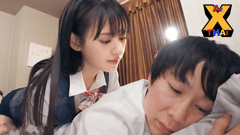 ดูหนังโป้ แอร์สาวแสนซื่อโดนบริการเสียว ABF-231